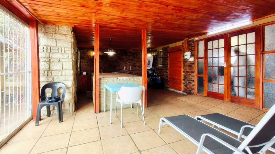 3 Bedroom Property for Sale in Miederpark North West